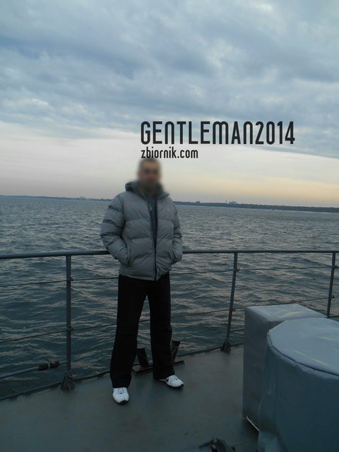 IMG_20150806_082308.jpg - gentleman2014