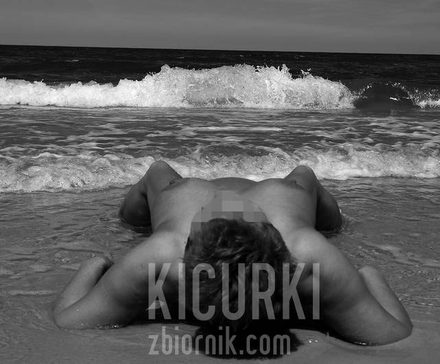 Fala :)) - kicurki