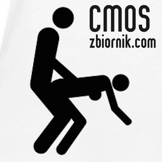 cmos