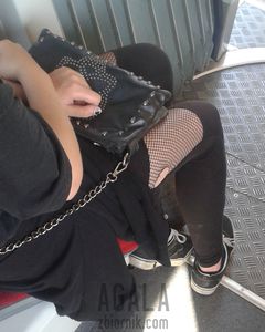 20150806_01L.jpg