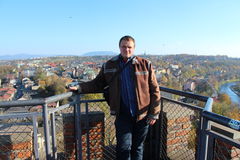 IMG_2760.JPG