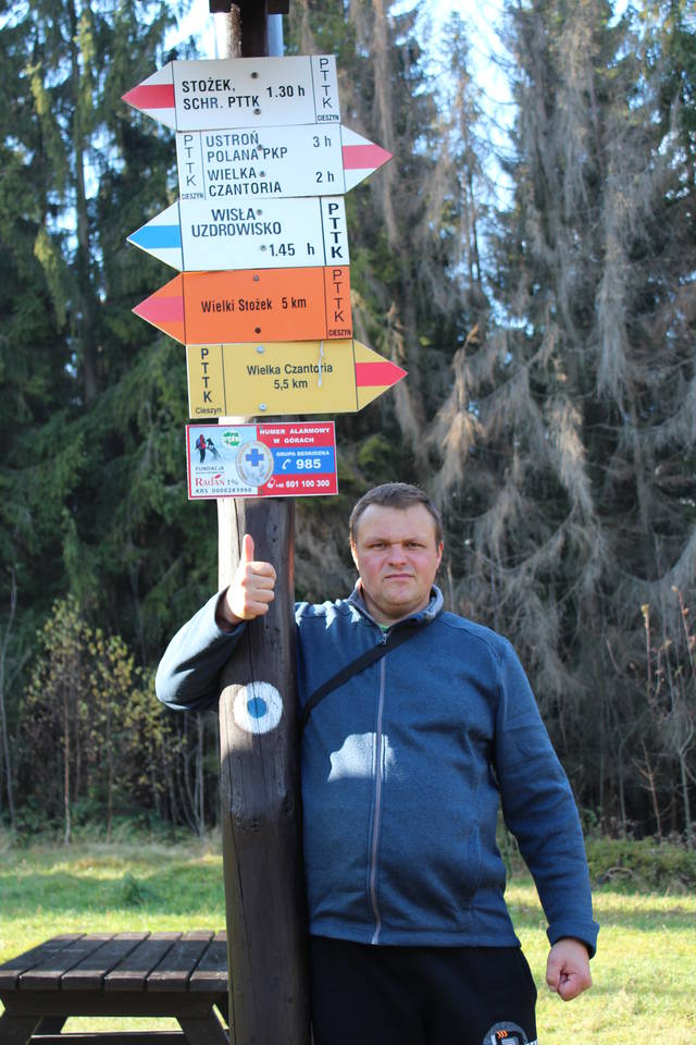 daglas75