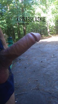 DSC_0080.JPG