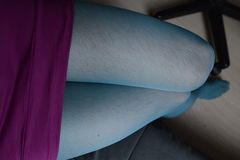 DSC_0166.JPG