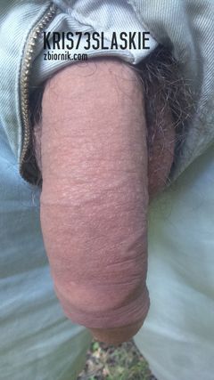 DSC_0202.JPG