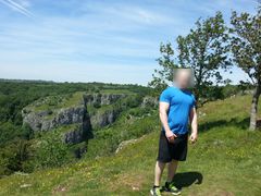 20150618_1353303.jpg