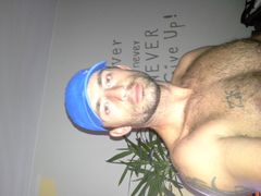20150807_205333.jpg