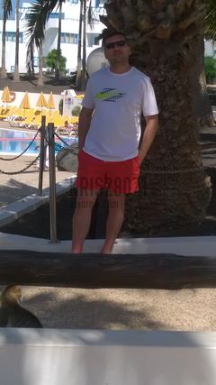 WP_20150530_11_13_07_Pro.jpg