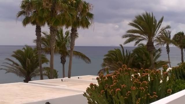 kris28071