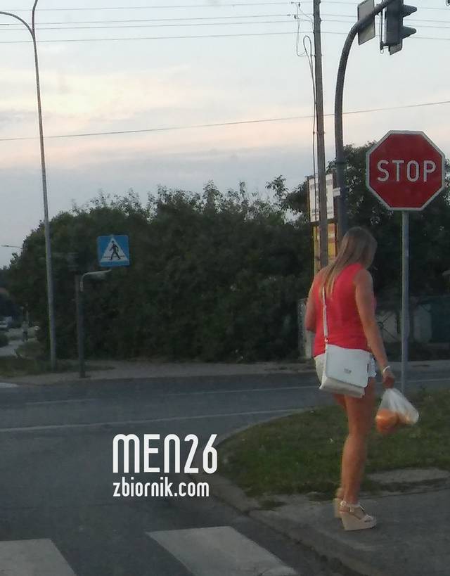 men26