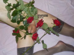 DSCN2579.JPG