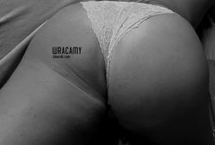 20150809_073249.jpg