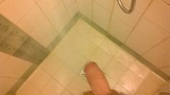 WP_20150505_021.jpg
