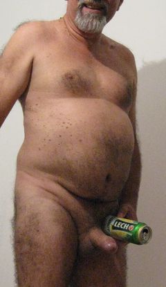 Olek.jpg