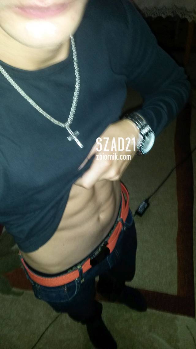 Szad21