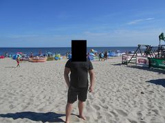 DSCN1767.jpg