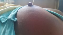 milusio