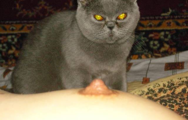 1.jpg - FetyszystaZboczek