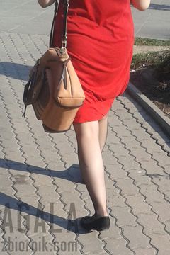 20150810_17cz.jpg