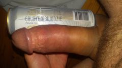 20150810_144010.jpg