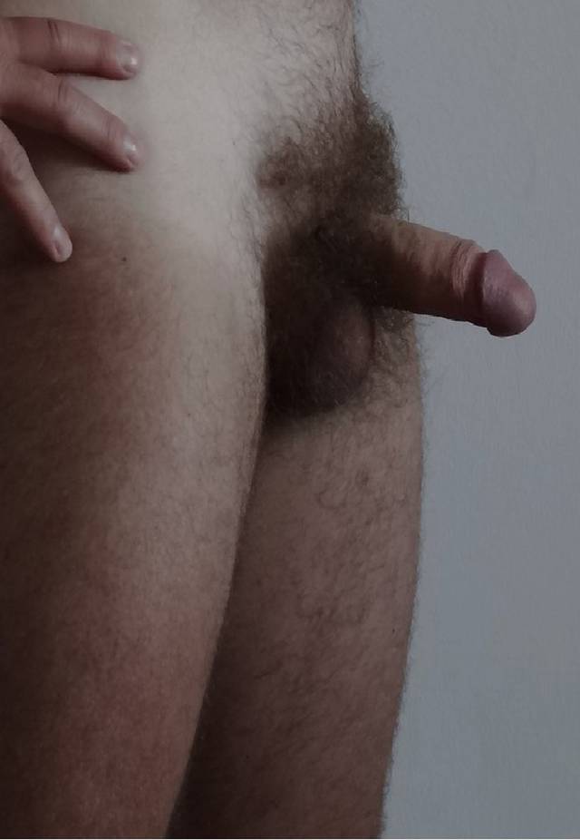 robek7999