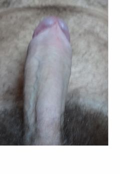 Bez tytułu2 (Kopiowanie).jpg