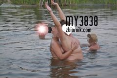 Tak mi rób,tak mi dobrze