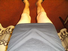 DSCF6633.JPG