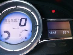 CAM00798.jpg