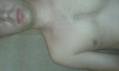 20150812_162545.jpg