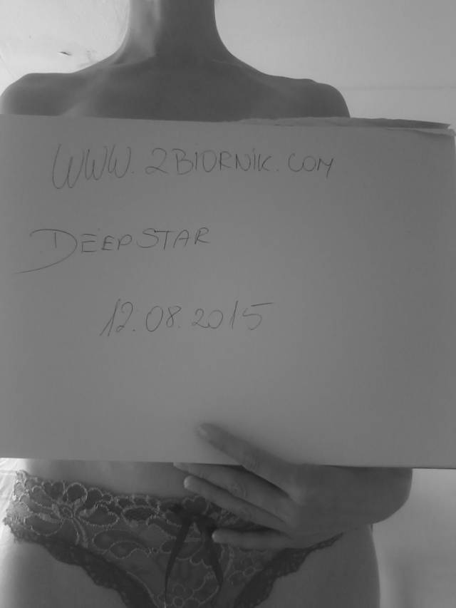 Deepstar