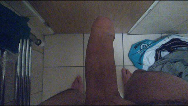 Tobie5