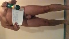 P_20150812_230759.jpg