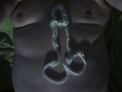 Zdjęcie0187.jpg