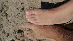 20150813_132905.jpg