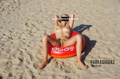 DSC08827.JPG