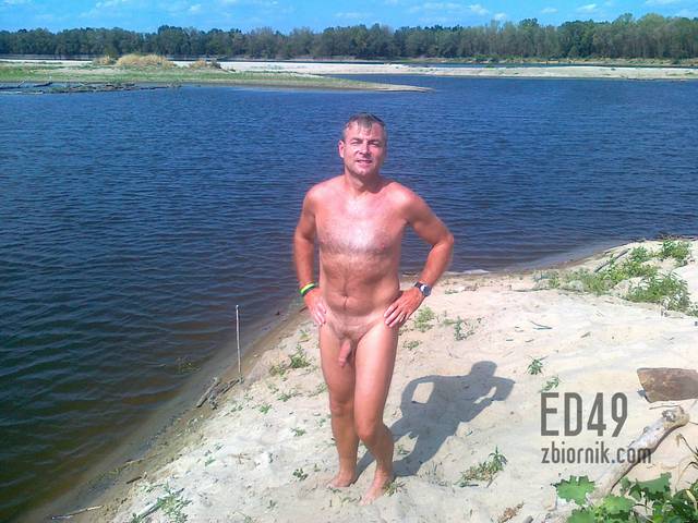 ed49
