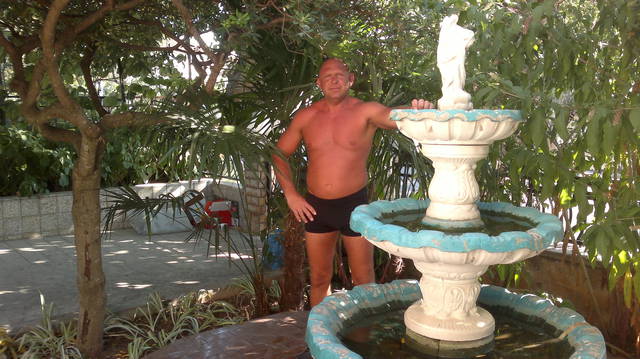 2012-09-15-388.jpg - rafiy29