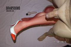 SAM_6105.JPG