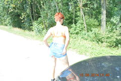 DSC_0399.JPG