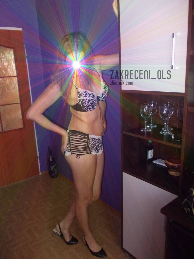 Zakreceni_ols