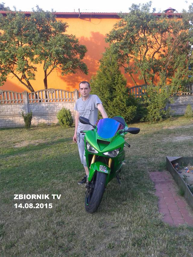 maciejw99