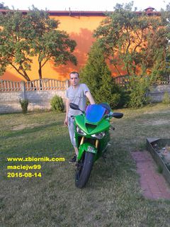 20150704_195832hg.jpg