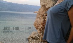 20150814_193308.jpg