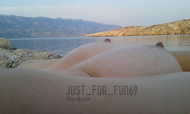 20150814_191041.jpg - just_for_fun69