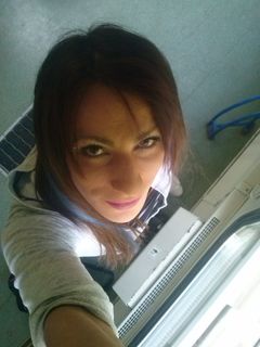 CAM00620.jpg
