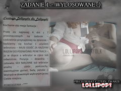 Zadanie 1 - wylosowane.jpg