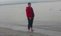 IMAG0289.jpg