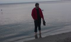 IMAG0294.jpg
