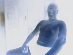 Snapshot_20150816_10.JPG